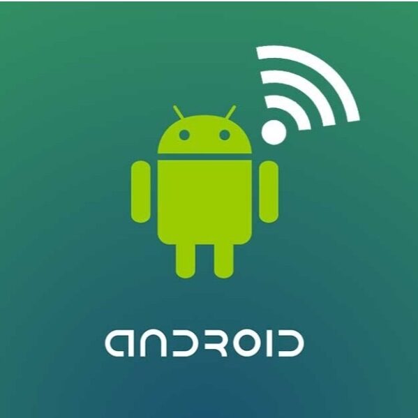 Android WiFi connection issues: Top 10 tips to fix them! | AppTuts