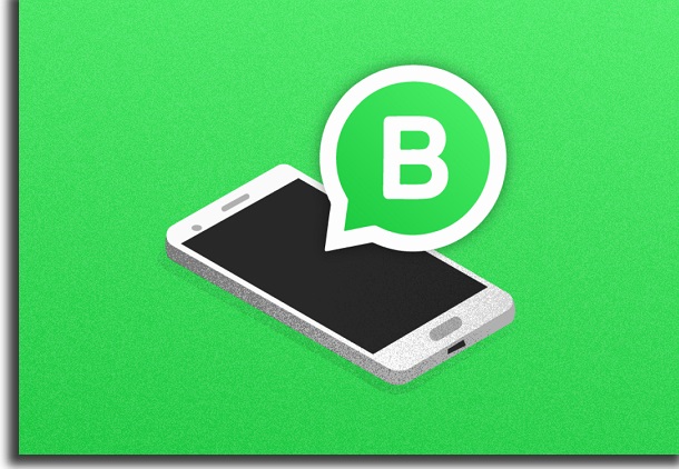 Conhe a 5 benef cios do WhatsApp Business para sua empresa   AppTuts - 95