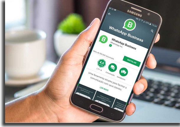 Conhe a 5 benef cios do WhatsApp Business para sua empresa   AppTuts - 54