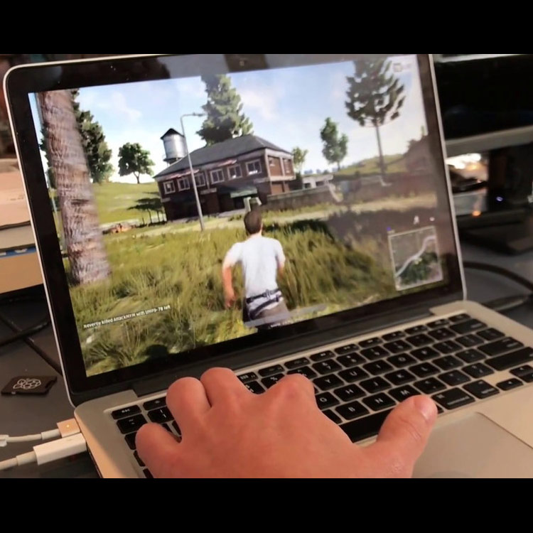 best online games for mac to play