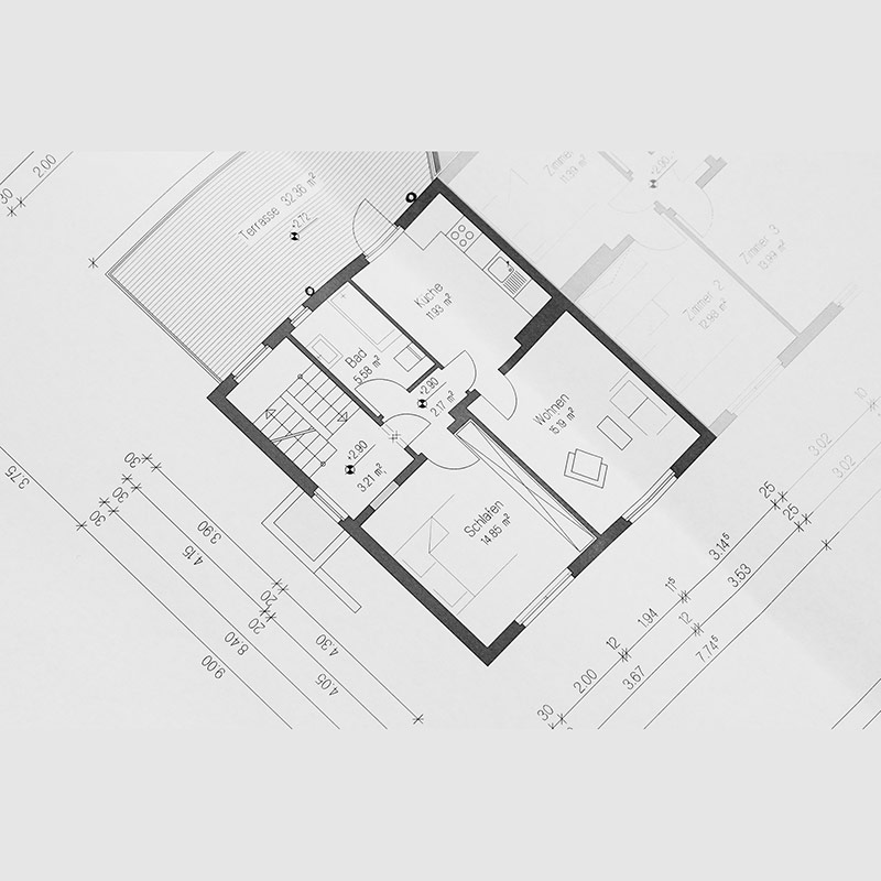 Free Floor Plan Creator  Planner 5D