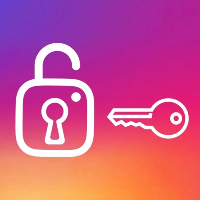 Instagram hacked everything you need to know! AppTuts