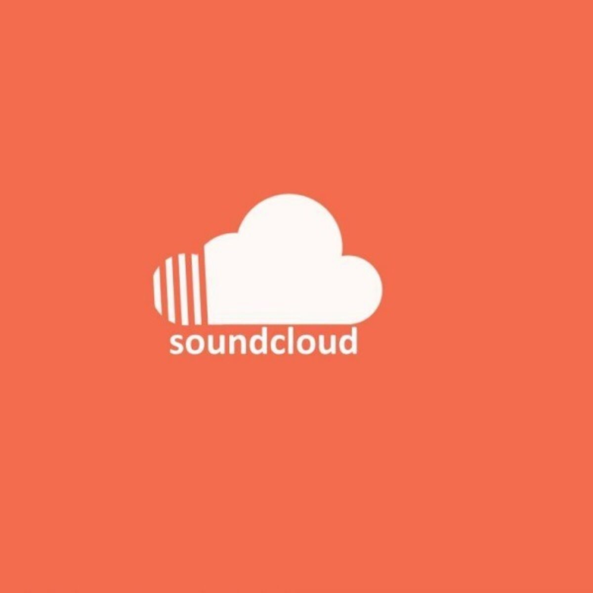Learn How To Download Music From Soundcloud For Free Apptuts