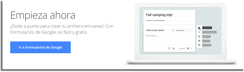 Los 10 mejores sitios web para crear encuestas en l nea - 49