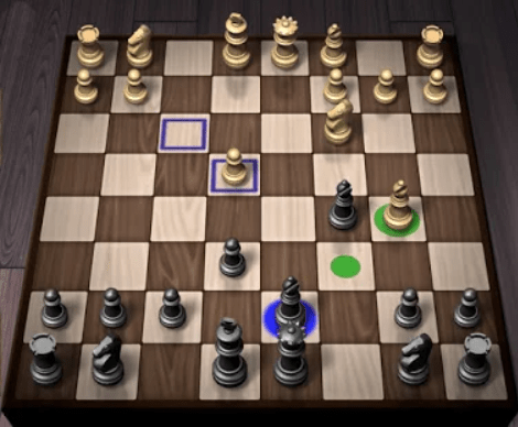 Top 10 juegos de ajedrez para Android | AppTuts