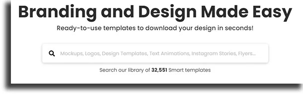 best mac app for designing invitations
