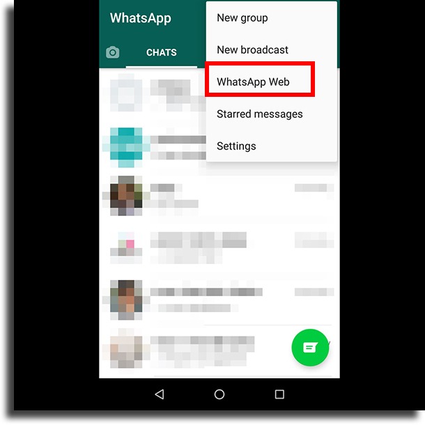 WhatsApp hacked  What to do to get your account back   AppTuts - 85