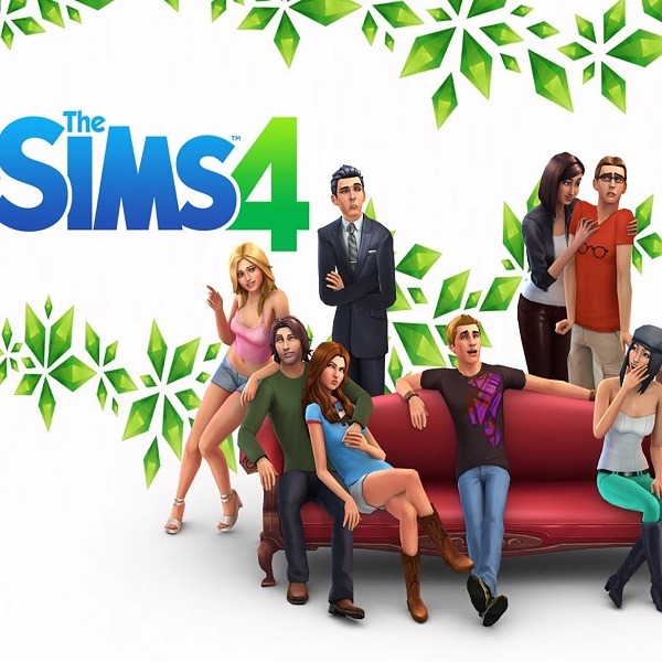 how much would it cost to buy all sims 4 expansions