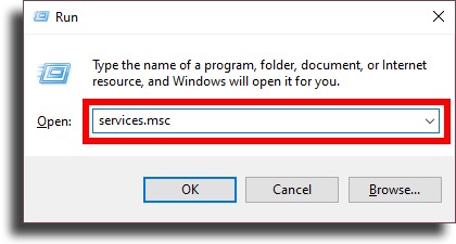 How to disable Chrome automatic updates on PC  - 35