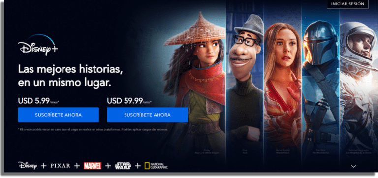 Los Mejores Servicios De Streaming De Pel Culas Y Series Apptuts