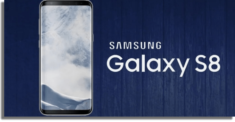 C mo resolver los 15 problemas m s comunes del Galaxy S8   AppTuts - 35