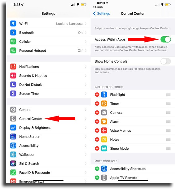 16 amazing things your iPhone can do and you didn t even know    AppTuts - 25