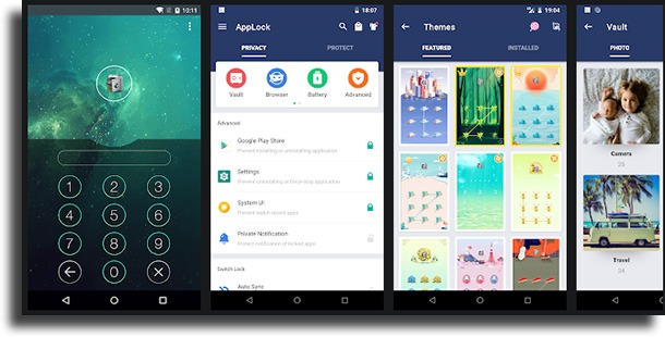 12 Android apps for WhatsApp to have on your phone  - 81