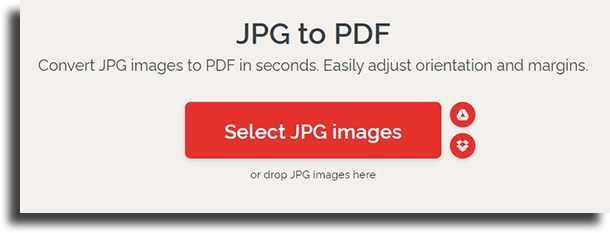 The 9 best photo to PDF apps to use right now  - 22