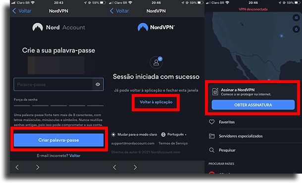 Como usar VPN no iPhone  passo a passo - 12