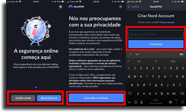 Como usar VPN no iPhone  passo a passo - 14