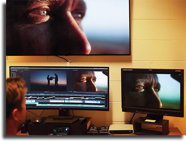 As 10 melhores alternativas ao Final Cut Pro  - 44