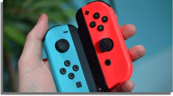 Steam Deck vs Nintendo Switch   cu l es la mejor opci n    AppTuts - 47