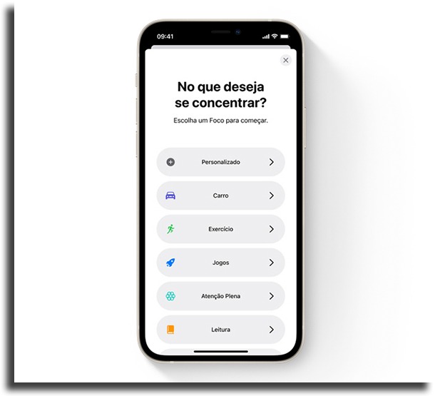 Novidades do iOS 15  iPhones compat veis e o que muda  - 70