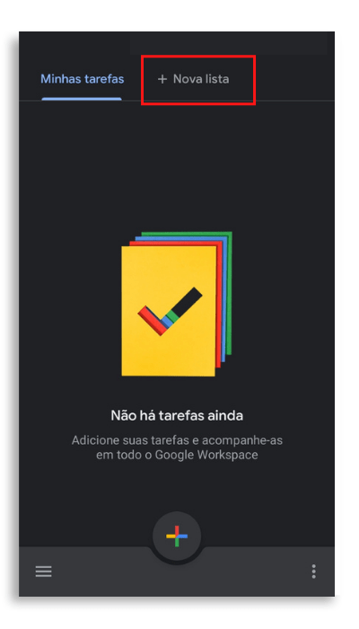 6 dicas para usar o Google Tarefas   AppTuts - 26