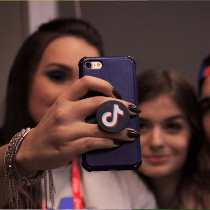 Como fazer um v deo viral no TikTok   AppTuts - 51