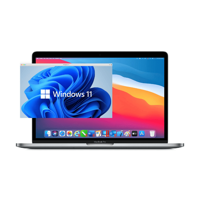 Windows 11 n o vai funcionar em Mac com chip Intel  saiba o motivo - 22