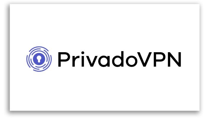 Os 10 melhores VPN para Android   AppTuts - 4