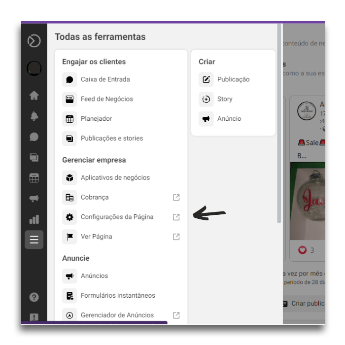 Estrat gias de marketing no Facebook   AppTuts - 48