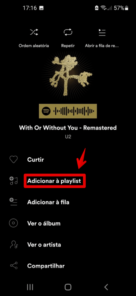 Spotify  tudo o que voc  precisa saber - 92