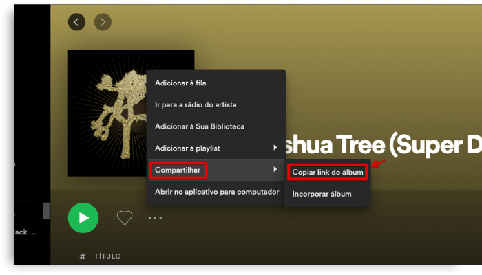 Spotify  tudo o que voc  precisa saber - 24