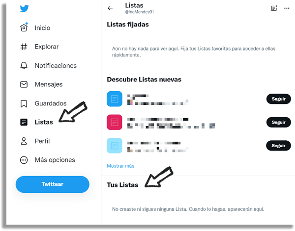 Conoce m s sobre marketing para empresas en Twitter - 21