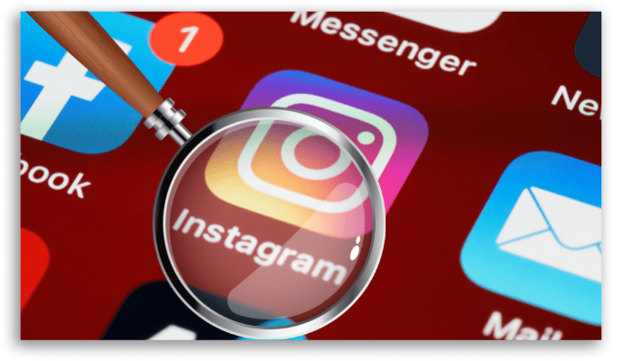 SEO for Instagram  tips on how to get found    AppTuts - 82