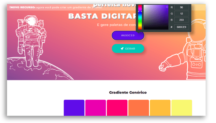The 7 best websites to create color palettes    AppTuts - 33