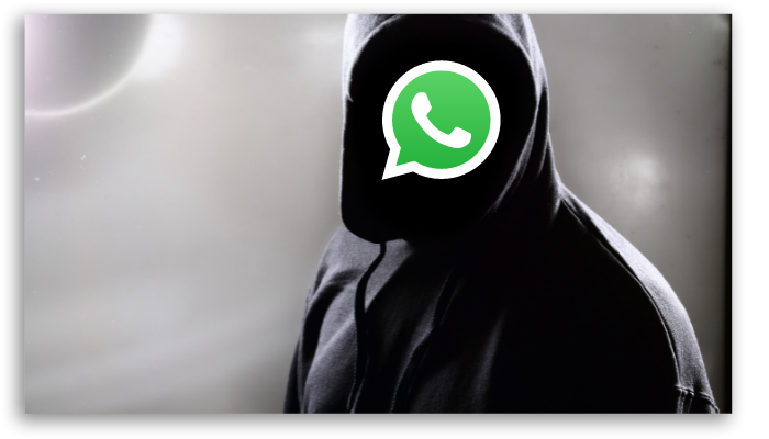 Status  Online  do WhatsApp poder  ser ocultado - 33