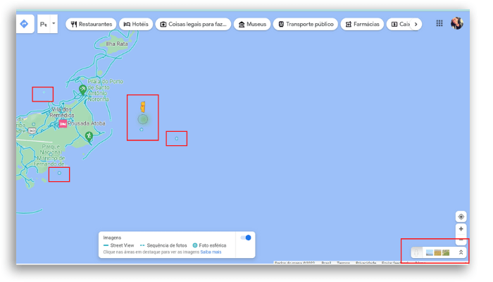 24 Segredos e truques do Google que voc  precisa conhecer   AppTuts - 57