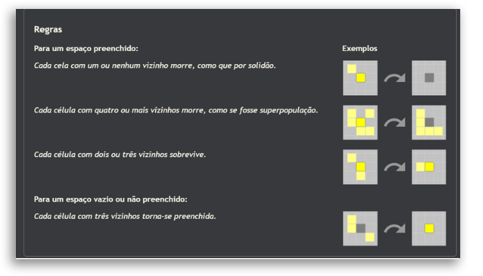 24 Segredos e truques do Google que voc  precisa conhecer   AppTuts - 87