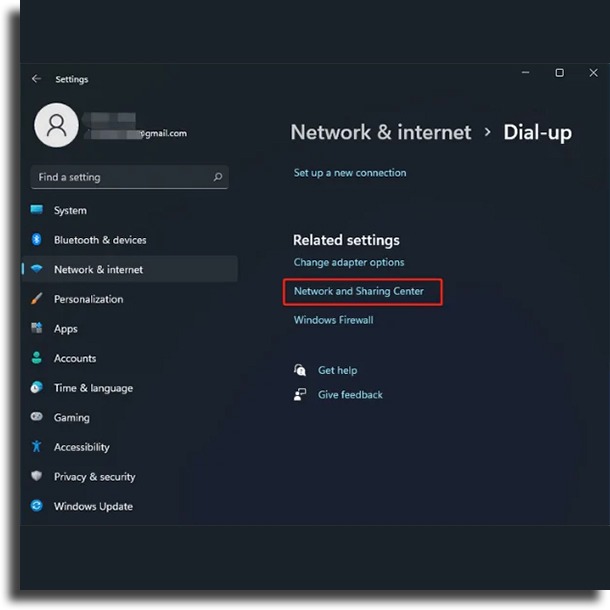 How to set up a VPN on Windows 11    AppTuts - 43