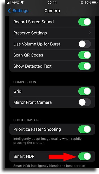 10 tips on how to take perfect pictures on your iPhone  - 27