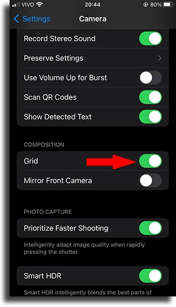 10 tips on how to take perfect pictures on your iPhone  - 36