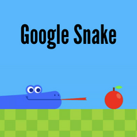 8 melhores mods de jogo do Google Snake que você pode usar - Jugo Mobile