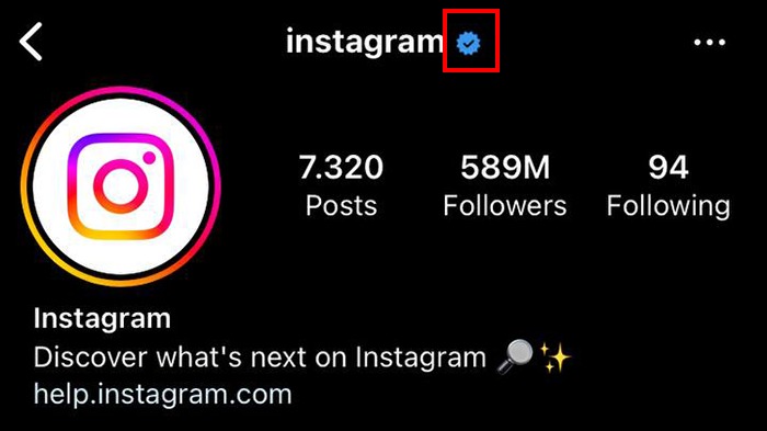 Fake Instagram Accounts  5 Ways to Spot It   AppTuts - 18