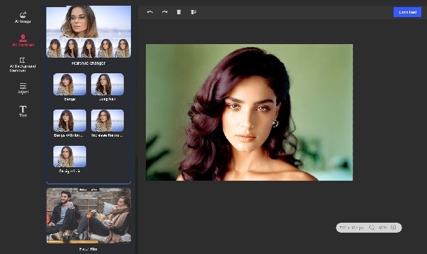 3 exciting hairstyling App you must try – FINESSE BLOG